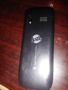 jazz digit 4g for sale