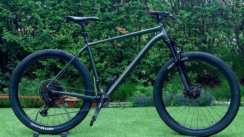 Cannondale cujo 2022 3