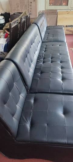 7 seat sifa set 0