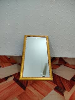 Wall Mirror