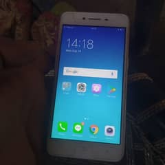 oppo a37