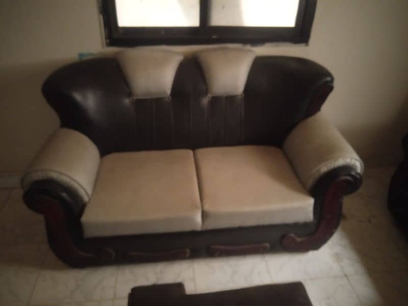 7 seater sofa set for sale 1