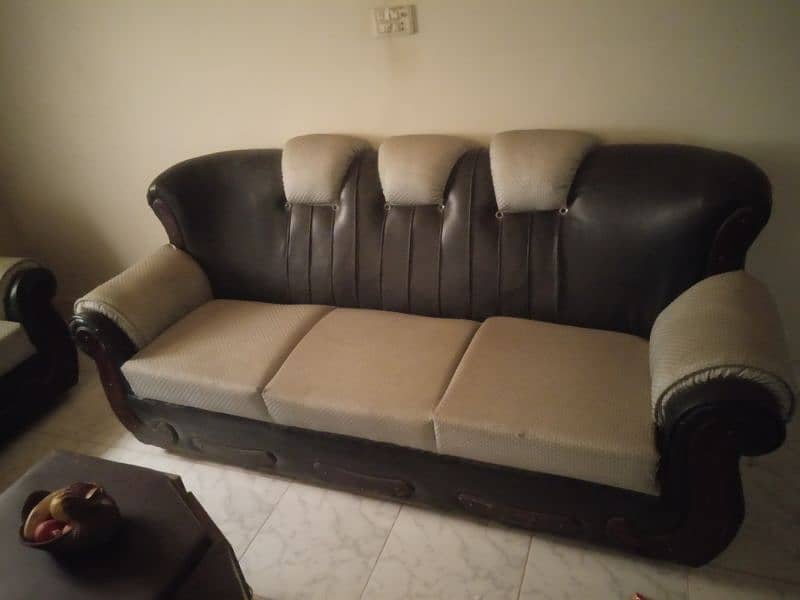 7 seater sofa set for sale 2