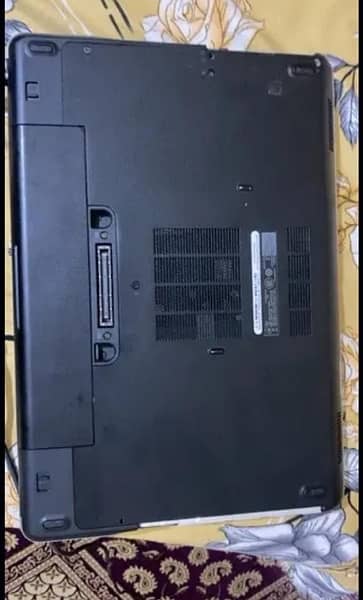 laptop I5 4 gen urgent For Sale 4