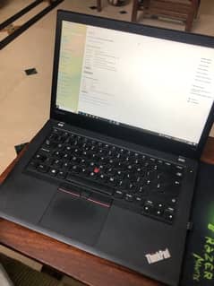 Lenovo