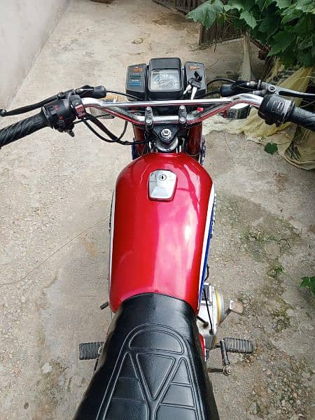 Yamaha for sale 3