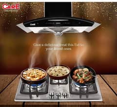 kitchen hoob stove/ kitchen Japanese hoob/ LPG Ng gas stove/ hood