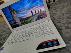 Lenovo ideaPad, Condition 9.5/10