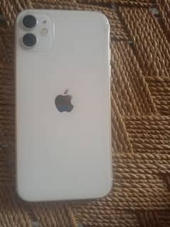 I phone 11