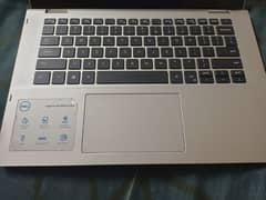 Dell Inspiron 15 core i5 11th generation