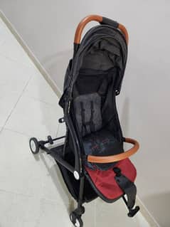 baby coat baby/swing/baby stroller 0