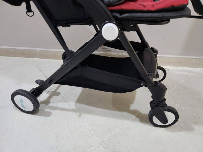 baby coat baby/swing/baby stroller 1