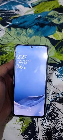 Redmi Note 13pro 12gb 512gb