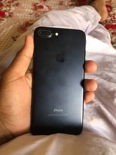 iPhone 7plus no pta bypass