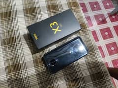 Xiaomi poco x3 nfc 0