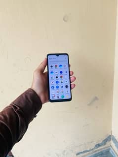 Vivo V20