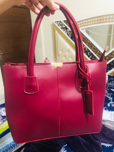 handbag for sale 2