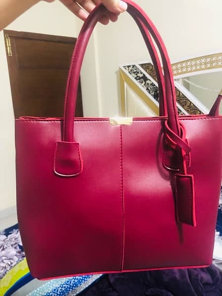 handbag for sale 3