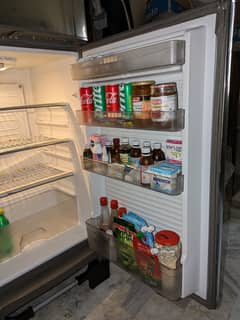 Dawlence Refrigerator for Sale 0