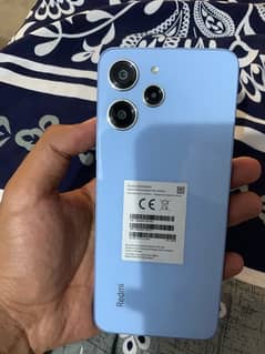 redmi