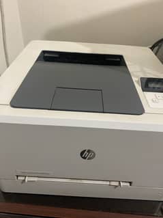 Imported HP printer