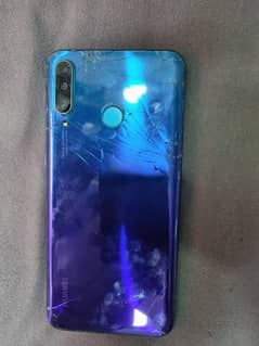 huwei p30 lite