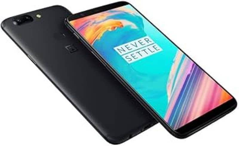 OnePlus  8/128gb amoled display all ok 3