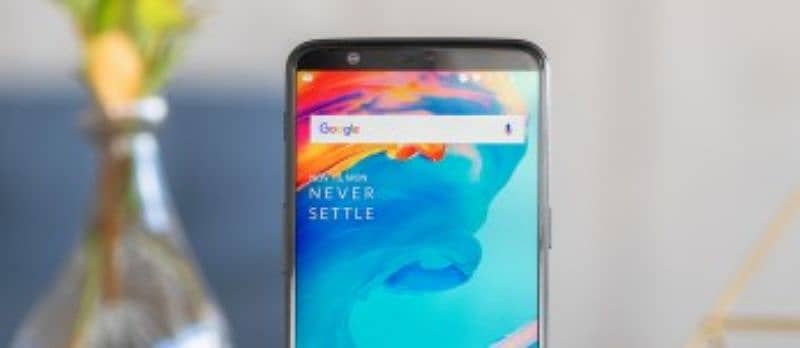 OnePlus  8/128gb amoled display all ok 4