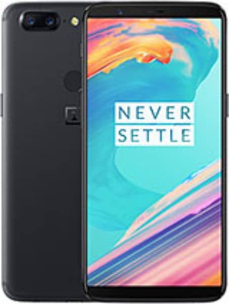 OnePlus  8/128gb amoled display all ok 5