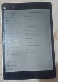 docomo dtab 3/16 and MI tablet  2/16  (Read full add)