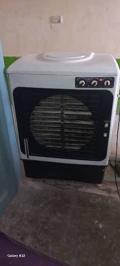 air cooler for sale urgently moving out sale.