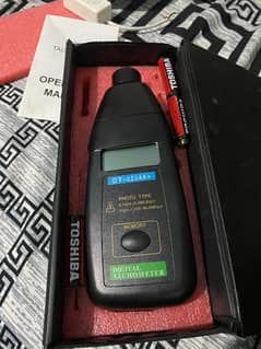 new techometer for sale 0