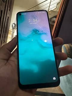 realme c17 6/128