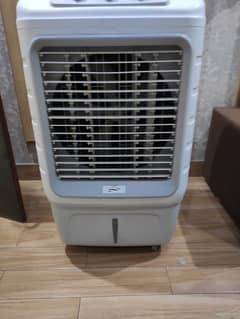 Royal Air Cooler