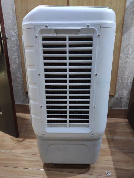 Royal Air Cooler 1