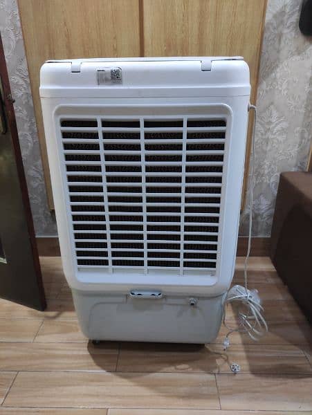 Royal Air Cooler 2