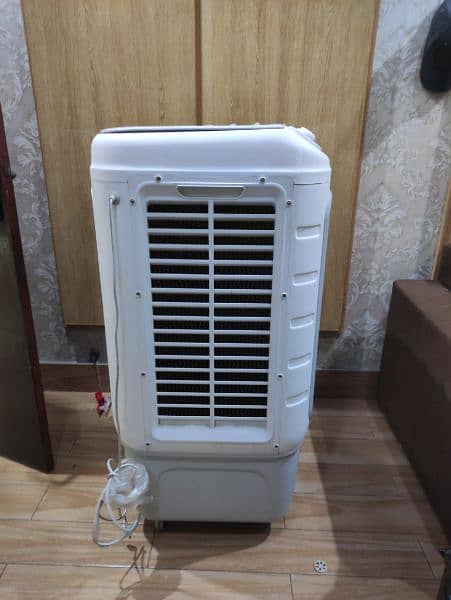 Royal Air Cooler 3