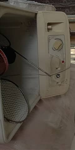 washing machine for sale