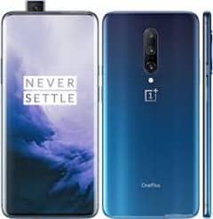 oneplus 7 pro 8gb 128 gb