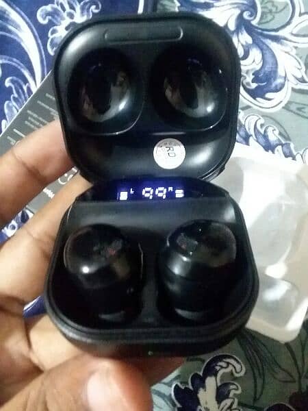 Login Earbuds  & Other Earphones and Buds 03350792465 7