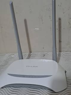 Tp-Link