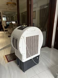 Super Asia JC 777 Air cooler