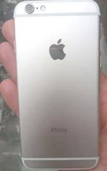 i phone 6 2