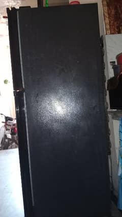 Freezer for sale Medium size