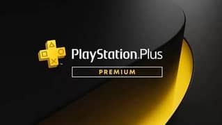 PS Plus in very cheap price 0