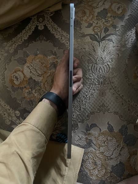 ipad pro 2020 2nd generation 1