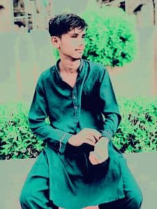 Waqas