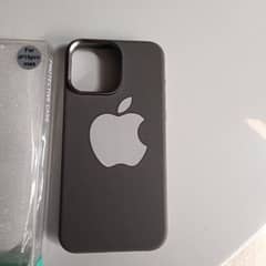 iphone 15 pro max case