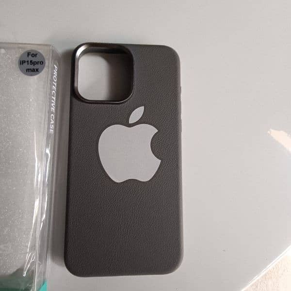 iphone 15 pro max case 0