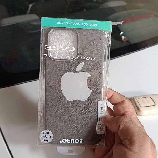 iphone 15 pro max case 6